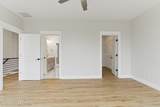 2902 Megan Thompson Way - Photo 41
