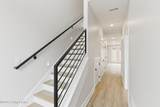 2902 Megan Thompson Way - Photo 5