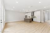 2902 Megan Thompson Way - Photo 6