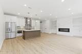 2902 Megan Thompson Way - Photo 8