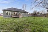 7323 Browns Ln - Photo 28