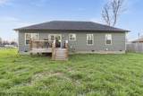 7323 Browns Ln - Photo 29
