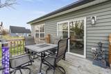 7323 Browns Ln - Photo 30