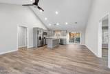 7323 Browns Ln - Photo 31