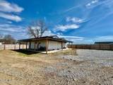 10691 Main St - Photo 3