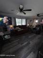 7416 Colt Dr - Photo 6