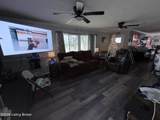 7416 Colt Dr - Photo 7
