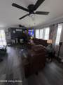7416 Colt Dr - Photo 8