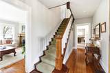 1219 Taylor Wood Rd - Photo 10