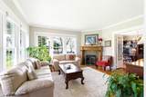 1219 Taylor Wood Rd - Photo 11