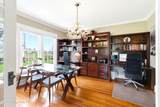 1219 Taylor Wood Rd - Photo 13