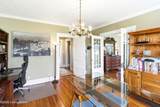 1219 Taylor Wood Rd - Photo 14