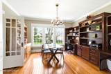 1219 Taylor Wood Rd - Photo 15