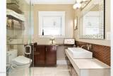 1219 Taylor Wood Rd - Photo 16
