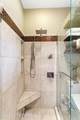 1219 Taylor Wood Rd - Photo 17