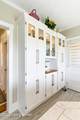 1219 Taylor Wood Rd - Photo 18