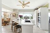 1219 Taylor Wood Rd - Photo 19