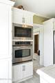 1219 Taylor Wood Rd - Photo 20