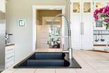 1219 Taylor Wood Rd - Photo 21