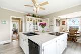 1219 Taylor Wood Rd - Photo 22