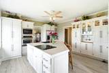 1219 Taylor Wood Rd - Photo 23
