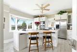 1219 Taylor Wood Rd - Photo 24