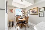 1219 Taylor Wood Rd - Photo 25