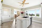 1219 Taylor Wood Rd - Photo 26