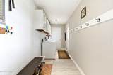 1219 Taylor Wood Rd - Photo 27