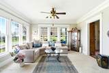 1219 Taylor Wood Rd - Photo 28