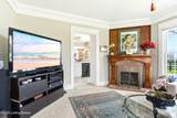 1219 Taylor Wood Rd - Photo 29