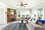 1219 Taylor Wood Rd - Photo 30