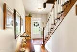 1219 Taylor Wood Rd - Photo 31