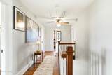1219 Taylor Wood Rd - Photo 32