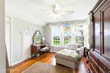 1219 Taylor Wood Rd - Photo 33