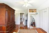 1219 Taylor Wood Rd - Photo 34