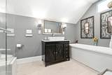 1219 Taylor Wood Rd - Photo 35
