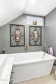 1219 Taylor Wood Rd - Photo 36