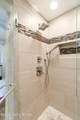 1219 Taylor Wood Rd - Photo 37