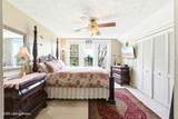 1219 Taylor Wood Rd - Photo 38