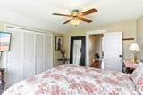 1219 Taylor Wood Rd - Photo 39