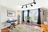 1219 Taylor Wood Rd - Photo 40