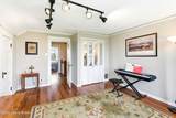1219 Taylor Wood Rd - Photo 41