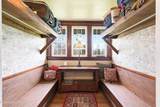 1219 Taylor Wood Rd - Photo 43