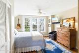 1219 Taylor Wood Rd - Photo 44