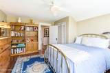 1219 Taylor Wood Rd - Photo 45