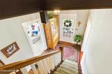 1219 Taylor Wood Rd - Photo 46