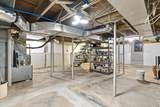 1219 Taylor Wood Rd - Photo 47