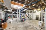 1219 Taylor Wood Rd - Photo 48