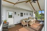 1219 Taylor Wood Rd - Photo 49